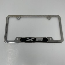 Bmw license plate for sale  Fairfield