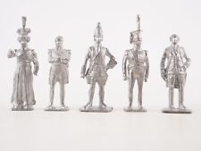 Vertunni lot unpainted d'occasion  Expédié en Belgium