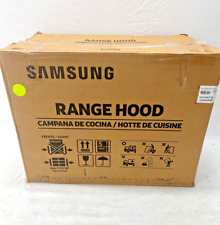 New samsung bespoke for sale  Rockville