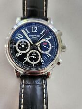 Chopard men mille for sale  Freehold
