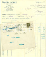 1936 torino achille usato  Milano