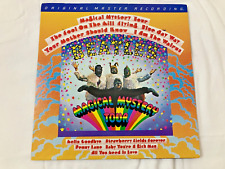 Original master vinyl for sale  CHELTENHAM