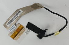 Cavo flat video usato Cavo flat video usato  Minerbio