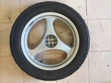 Bmw k75 k100 usato  Roma