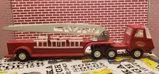 1970 vintage tonka for sale  Aurora