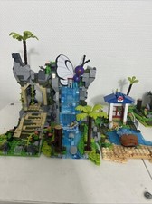 Lego pokémon 1362 d'occasion  Argenteuil