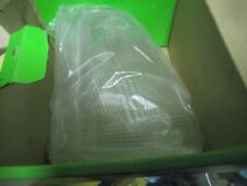 Seat marbella plastica usato  Canale