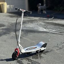 Razor e200 electric for sale  Winston Salem