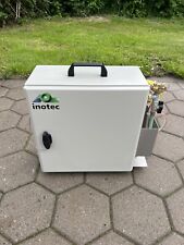 Dosierschlauchpumpe dsp 9618 gebraucht kaufen  Hamburg