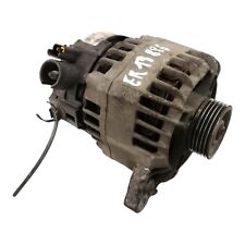Alternatore citroen saxo usato  Venetico
