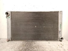 17117787440 radiatore acqua usato  Ferrara