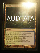 Mtg magic misty d'occasion  Pontoise