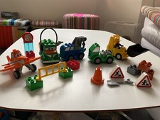 duplo digger for sale duplo digger for sale BROMLEY