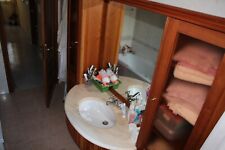 Mobile bagno con usato  Pianezza