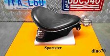 Harley davidson sella usato  Nocera Superiore