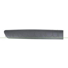 porte outils toupie plate bande d'occasion porte outils toupie plate bande d'occasion Sari-d'Orcino