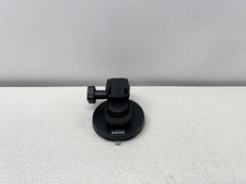 Usado, Suporte de ventosa GoPro AUCMT-302 para todos GoPro comprar usado  Enviando para Brazil