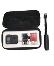 Gopro hero waterproof for sale  UK