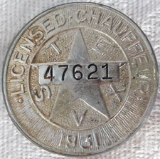 Vintage 1931 texas for sale  Fort Worth