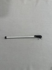 Fensteraussteller 39cm links gebraucht kaufen  Mendig