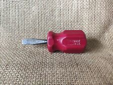 Spiralux tools england for sale  GRIMSBY
