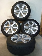 Rig volvo xc90 gebraucht kaufen  Ilvesheim