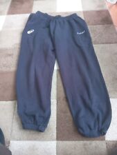 Sunderland afc joggers for sale  SUNDERLAND