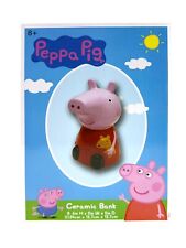 New peppa pig for sale  Covina