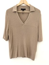 Banana republic classy for sale  West New York