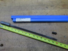 Eldorado 0.3437 coolant for sale  Winder