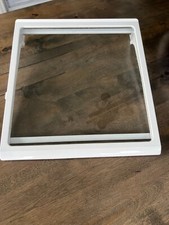Da97 10634a samsung for sale  Westfield