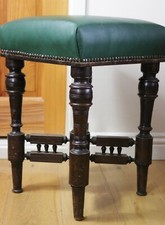 Antique victorian walnut for sale  GLASGOW