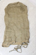 Wwii army jungle for sale  Waynesville