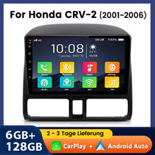 128gb android honda for sale  LEICESTER