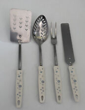Vtg set ekco for sale  Falls Church