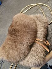 Renntier tasche norwegen gebraucht kaufen  Stadtprozelten