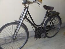 Pedrin bicicletta anni usato  Napoli