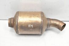 5q0131701bg catalyseur convert d'occasion  Lambersart