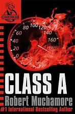 Class book value for sale  STOCKPORT