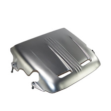Verkleidung motor abdeckung gebraucht kaufen Verkleidung motor abdeckung gebraucht kaufen  Breitenbrunn/Erzgeb.