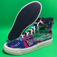 Converse fear god for sale  Winston