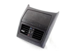 64226932023 bocchette aerazion usato  Rovigo