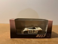 Model best porsche d'occasion  Cognac