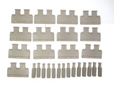 Playmobil castle wall for sale  Ellicott City