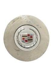 2008 2011 cadillac for sale  Saint Augustine