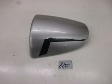 Verkleidung soziusabdeckung z2 gebraucht kaufen  Ellwangen (Jagst)