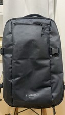 Timbuk2 blink pack for sale  New York