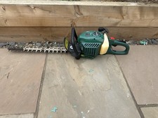 Qualcast 26cc 550mm for sale  FAKENHAM