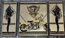 Vtg rare piece for sale  Burleson