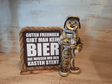 Augustiner münchner bier gebraucht kaufen  Hagen